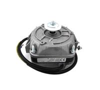 Buen Funcionamiento, Compatible Con El Motor Del Ventilador De Ventilación Del Refrigerador YZF 22W 33W 53W 75W Motor Rotatorio Inverso(56W)