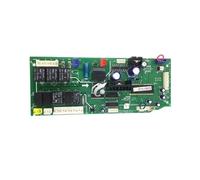 Buen funcionamiento para placa de circuito de aire acondicionado, placa base KFR-120Q/SDY-C KFR-120Q/SDY.D.1.2.1-1
