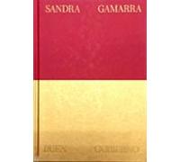 Buen Gobierno. Sandra Gamarra Heshiki