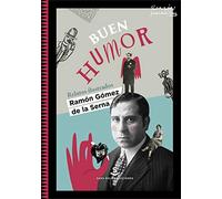 Buen Humor: 20 (Wunderkammer)