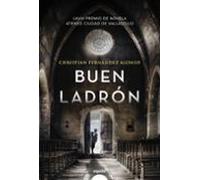Buen Ladron