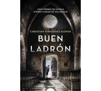 Buen Ladron