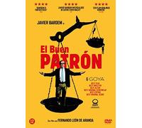 Buen Patron, (El)