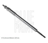 BUEN PLAN ADT31821 Bujía De Calentamiento Para LEXUS, TOYOTA