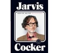 Buen pop, mal pop. Un inventario: Un inventario. Las memorias definitivas del genio del pop. (SIN COLECCION)