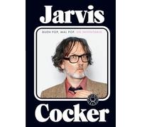 Buen pop, mal pop. Un inventario: Un inventario. Las memorias definitivas del genio del pop. (SIN COLECCION)