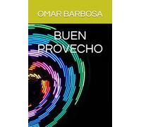 BUEN PROVECHO