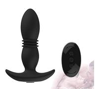 Buen Socio - RecuperacióN Del Ejercicio Pareja - Partido -MG01