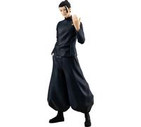 Buen Sonrisa Jujutsu Kaisen: Suguru Geto Hidden Inventario Precoz Muerte Versión