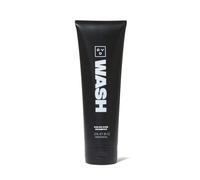 Buen tinte de acondicionador seguro de color joven - acondicionador sin sulfato - champ para el cabello 8 oz.