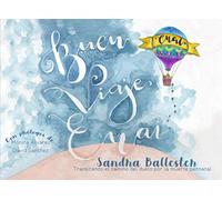 ¡Buen viaje, Enai!: Transitando el camino del duelo por la muerte perinatal