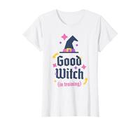 Buena Bruja en formación Camiseta