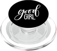 Buena Chica Chica Divertida Mejores Amig PopSockets PopGrip para MagSafe
