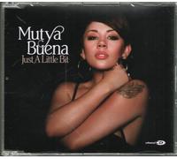 Buena, Mutya - Just a Little Bit