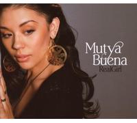 Buena Mutya - Real Girl