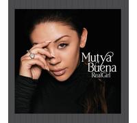 Buena Mutya - Real Girl