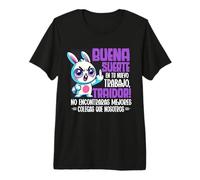 Buena Suerte En Tu Nuevo Trabajo Traidor Despedida Camiseta Premium