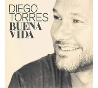 Buena Vida
