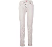 Buena Vista Malibu Pantalones de sarga elásticos (AS3, Alpha, L, Regular, Regular, Kit1), Kit1