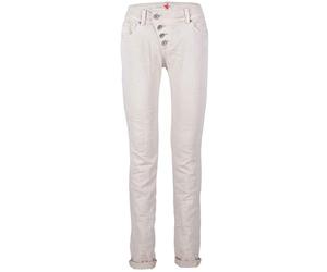 Buena Vista Malibu Pantalones de sarga elásticos (AS3, Alpha, L, Regular, Regular, Kit1), Kit1