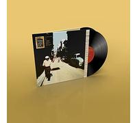 Buena Vista Social Club Buena Vista Social Club (Vinyl)