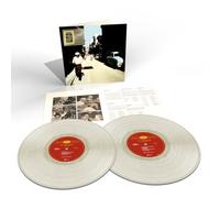 Buena Vista Social Club Buena Vista Social Club (Vinyl) (PRESALE 04/09/2026)