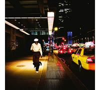 Buena Vista Social Club En Vivo En Carnegie Hall 1998 2LP Vinilo Gatefold WCV080