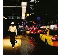 Buena Vista Social Club – Buena Vista Social Club At Carnegie Hall – 2 CD