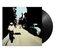 BUENA VISTA SOCIAL CLUB - Buena Vista Social Club De Ry Cooder (2025) 2 LP