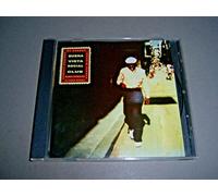 Buena Vista Social Club, Cooder, Ry - Buena Vista Social Club Import Edition by Buena Vista Social Club, Cooder, Ry (2010) Audio CD