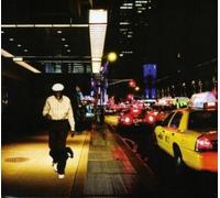 Buena Vista Social Club Live at Carnegie Hall (CD) Album