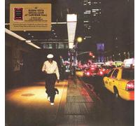 Buena Vista Social Club Live at Carnegie Hall (Vinyl) 12" Album