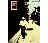 Buena Vista Social Club (Piano Vocal Guitar) by Ry Cooder (Compiler), Hal Leonard Publishing Corporation (Creator) (16-Oct-2000) Paperback