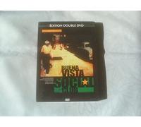 Buena Vista Social Club & The Story of Jazz [Francia] [DVD]