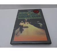 Buena Vista Social Club [USA] [DVD]