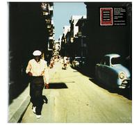 Buena Vista Social Club (Vinilo)