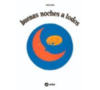 Buenas Noches A Todos