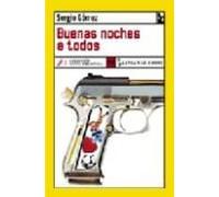 Buenas Noches A Todos