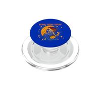 Buenas Noches Chica PopSockets PopGrip para MagSafe