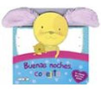 Buenas Noches Conejita