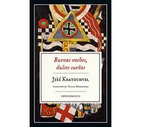 Buenas noches dulces sueños: 160 (Impedimenta)