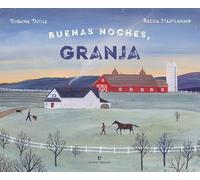 Buenas noches, granja