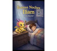 Buenas noches Iliam