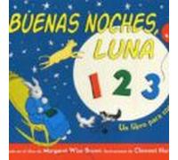 Buenas Noches Luna 1 2 3
