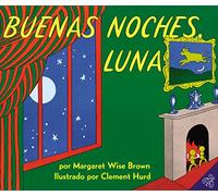 Buenas Noches, Luna