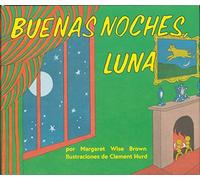Buenas Noches, Luna