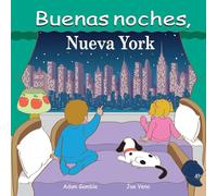 Buenas Noches, Nueva York