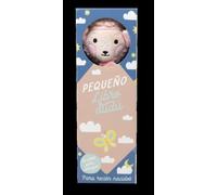 Buenas noches pequeña Oveja (Libro dudú)