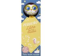 Buenas Noches Pequeño Búho