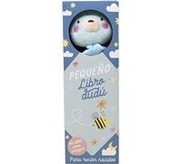 Buenas Noches Pequeño Oso